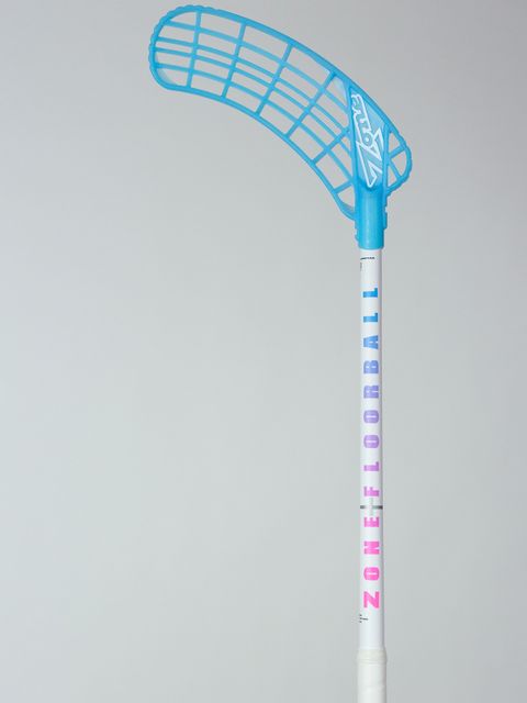 Zone Stick ZUPER AIR JR 35 (24/25)